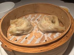 -荣小馆(安达仕店)