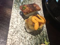 -井缘河风寿司(Touch12街店)