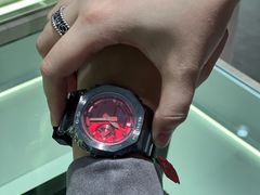 -远大购物中心(南岗店)