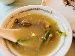 -陈江波老鸭煲(化工路店1号店)