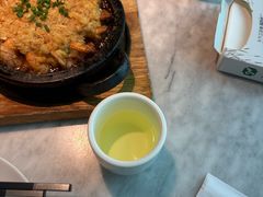 -小菜园新徽菜(无锡宜家荟聚中心店)