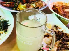 -無招牌海鮮(芽笼店)