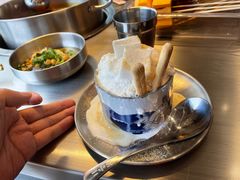 -签小二串串火锅(观音桥店)