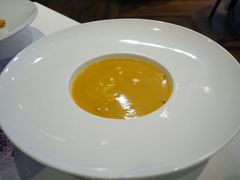-L'Arome芳芳法国餐厅(仙林金鹰店)