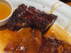 -千日贺茶餐厅(高新万达店)