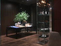 -牛排坊(成都群光君悦酒店)