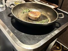 -王品牛排(佛山南海万科广场店)