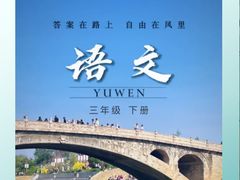 -赵州桥景区