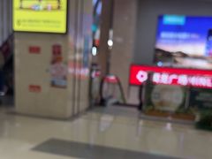 -闽龙广场