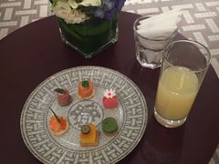 -爱马仕 HERMES(德基广场店)
