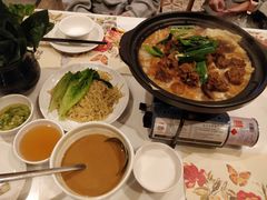 -虾饺妹·酒家(海珠广场店)