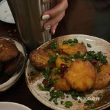 适合宁波胃的中式居酒屋 鹅肝饭真的值得NNN刷！