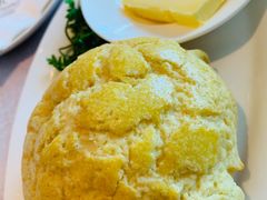 -豫园万丽酒店-万丽轩中餐厅(河南南路店)