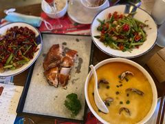 -胡桃里音乐酒馆(四道口店)