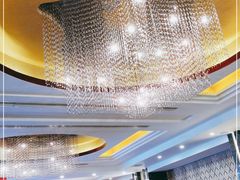 -北京西国贸大酒店