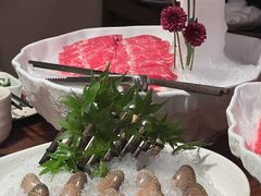 -揽季锅物会·海鲜姿造(五四路店)