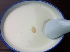 宫廷奶酪-奶酪魏(牛街总店)