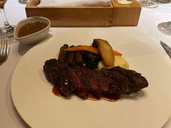 -王品牛排(常州吾悦广场店)