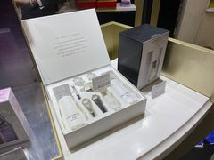 -国药中服免税(北京坊店)