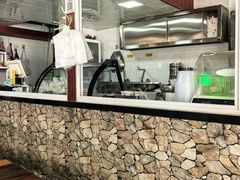 -老仓醋米线(万达店)