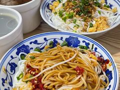 -小罗子汤店(大士院总店)