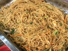 -顺徕德仙庙烧鸡(荔湾总店)