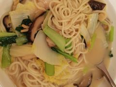 -莆田餐厅PUTIEN(西安万象天地店)