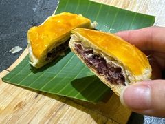 -云上千禾(水上店)