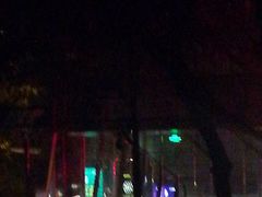 -麦当劳(龙湖时代天街店)