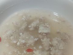 -小柴米·传统江西菜(八一广场店)