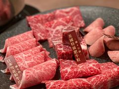 -協成海鮮火鍋(老店)
