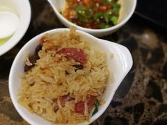 -许府牛杂·鲜牛肉火锅(梁溪万达店)