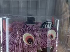 -DQ·蛋糕·冰淇淋(包河万达店)