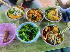 -聚宝螺蛳粉(聚宝店)