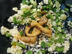 -莽子老火锅(大坪店)
