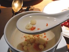 -新荣记(西溪湿地店)