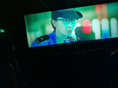 -核客电玩城(东门店)