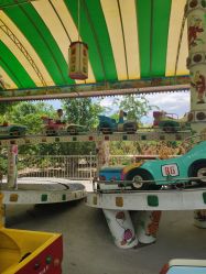 -大望京儿童游乐场