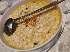 -大碗居·烤鸭·鱼头泡饼(天坛东门店)