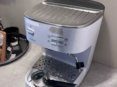 -宜家家居(高新商场店)