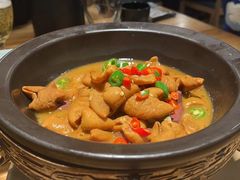 -7017浙菜•建德味(中财店)