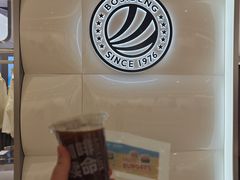 -龙湖杭州滨江天街