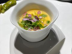 -名将法式铁板烧(云峰别墅店)
