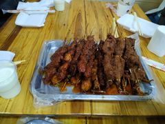 -胡仁根胡记炸炸炸