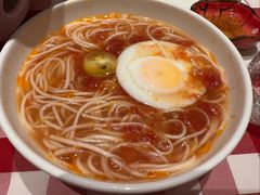 -西贝(六里桥旗舰店)
