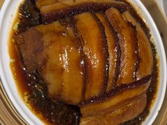 -夫妻肺片·中华老字号·正宗川菜(春熙路店)