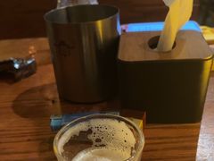 -猫员外精酿啤酒馆(壹海城店)