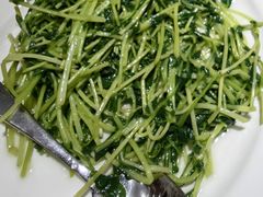 -外高桥喜来登酒店采悦轩