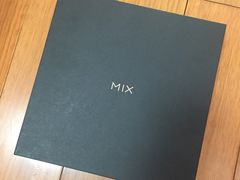 -小米之家(世博源店)