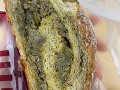 茶物语-原麦山丘(新中关店)